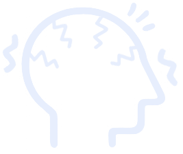 Get Help with Trauma