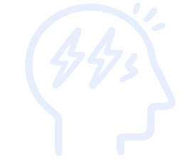 Get help with Stress