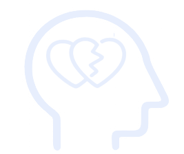 Get help with Relationships