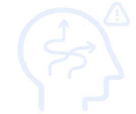 Get help with difficult life challenges