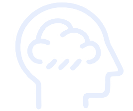 Get help with Depression