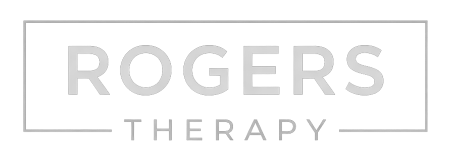Rogers Therapy