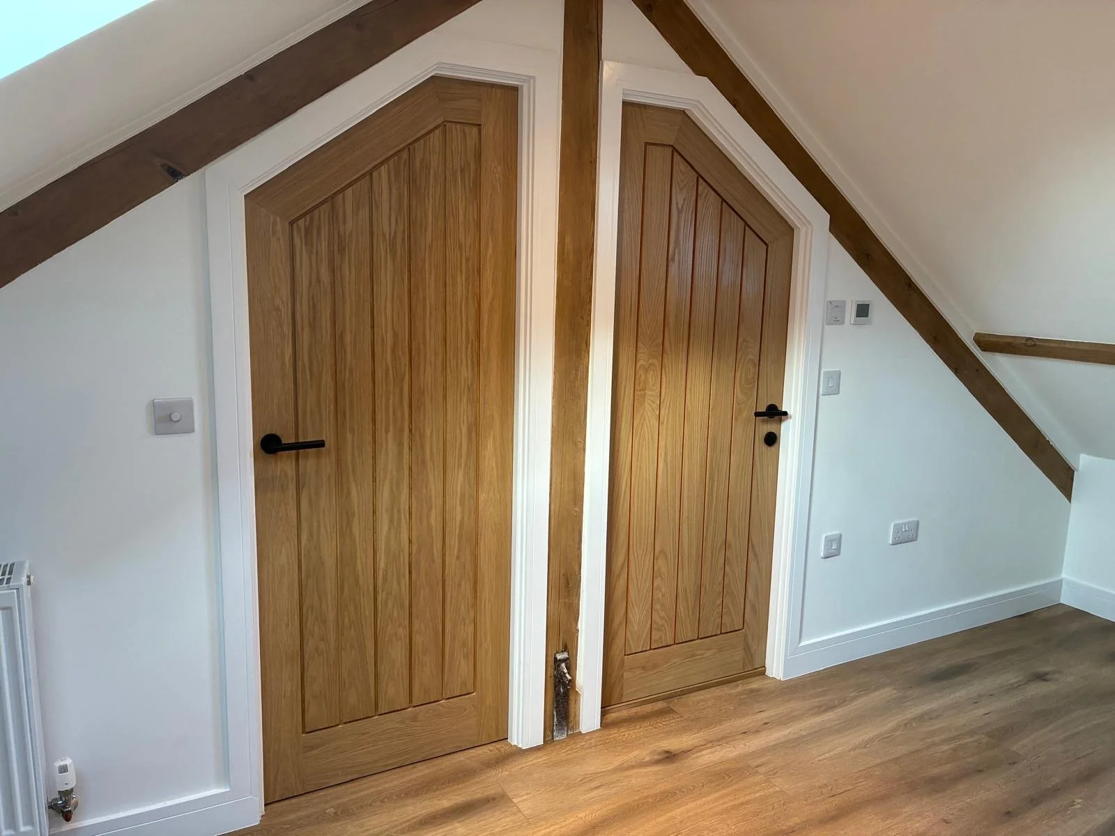 ff68264f-1ae0-433f-9095-8ffef182a6ca (1).JPG