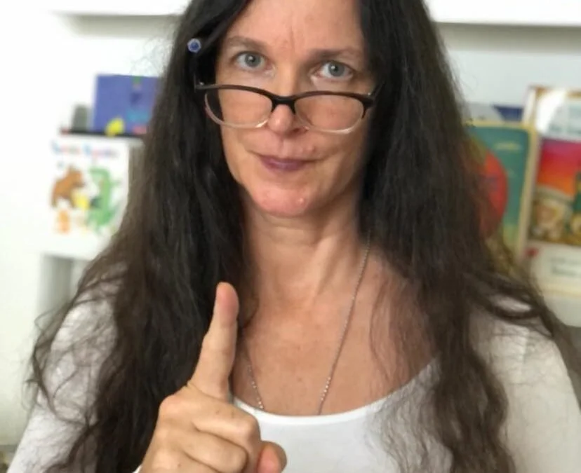 When You Think You Just Know Better…