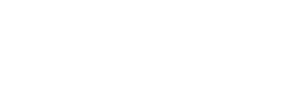 Momentum Coaching Club