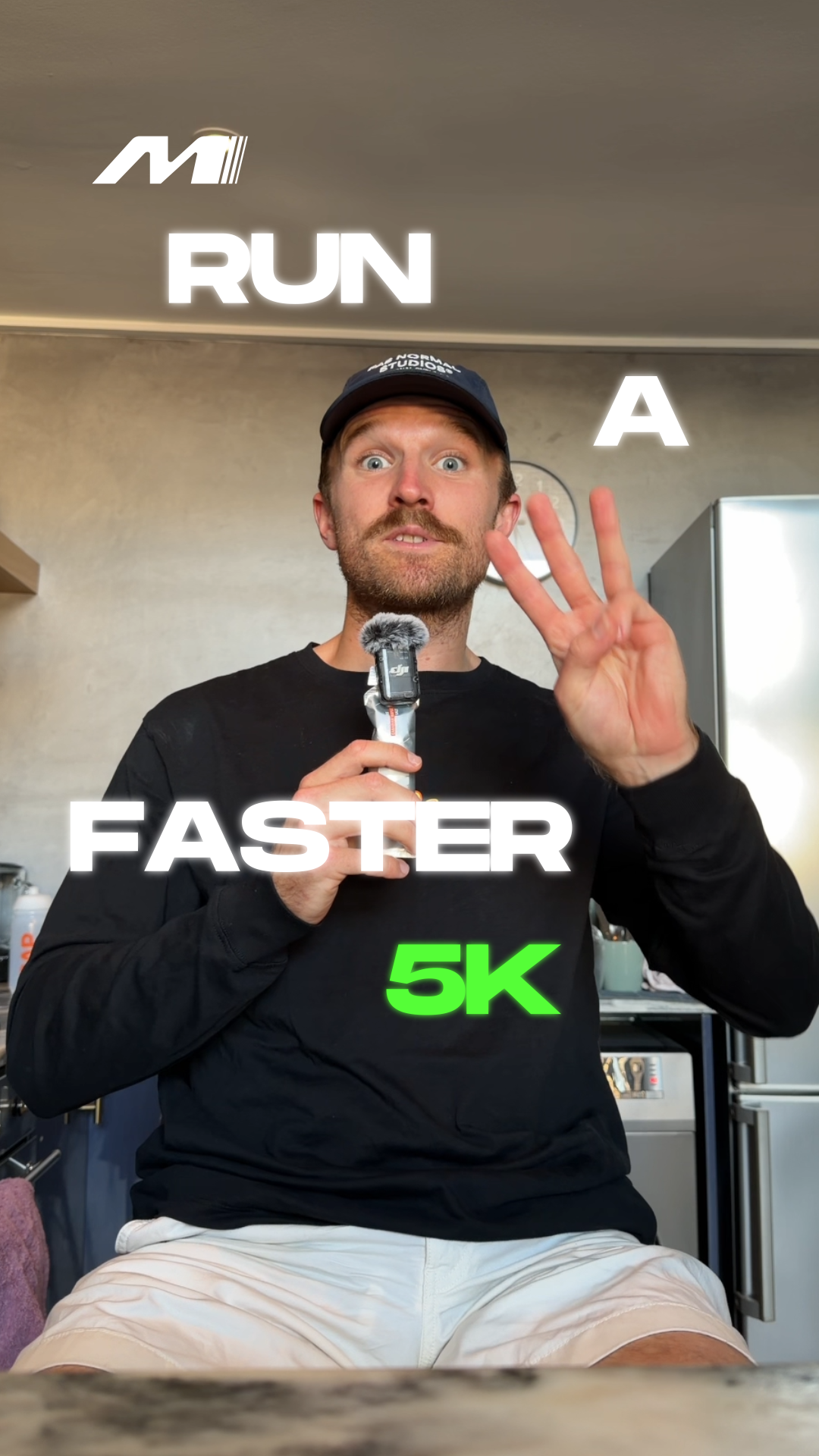 Run_Faster_5k_Thumbnail.PNG