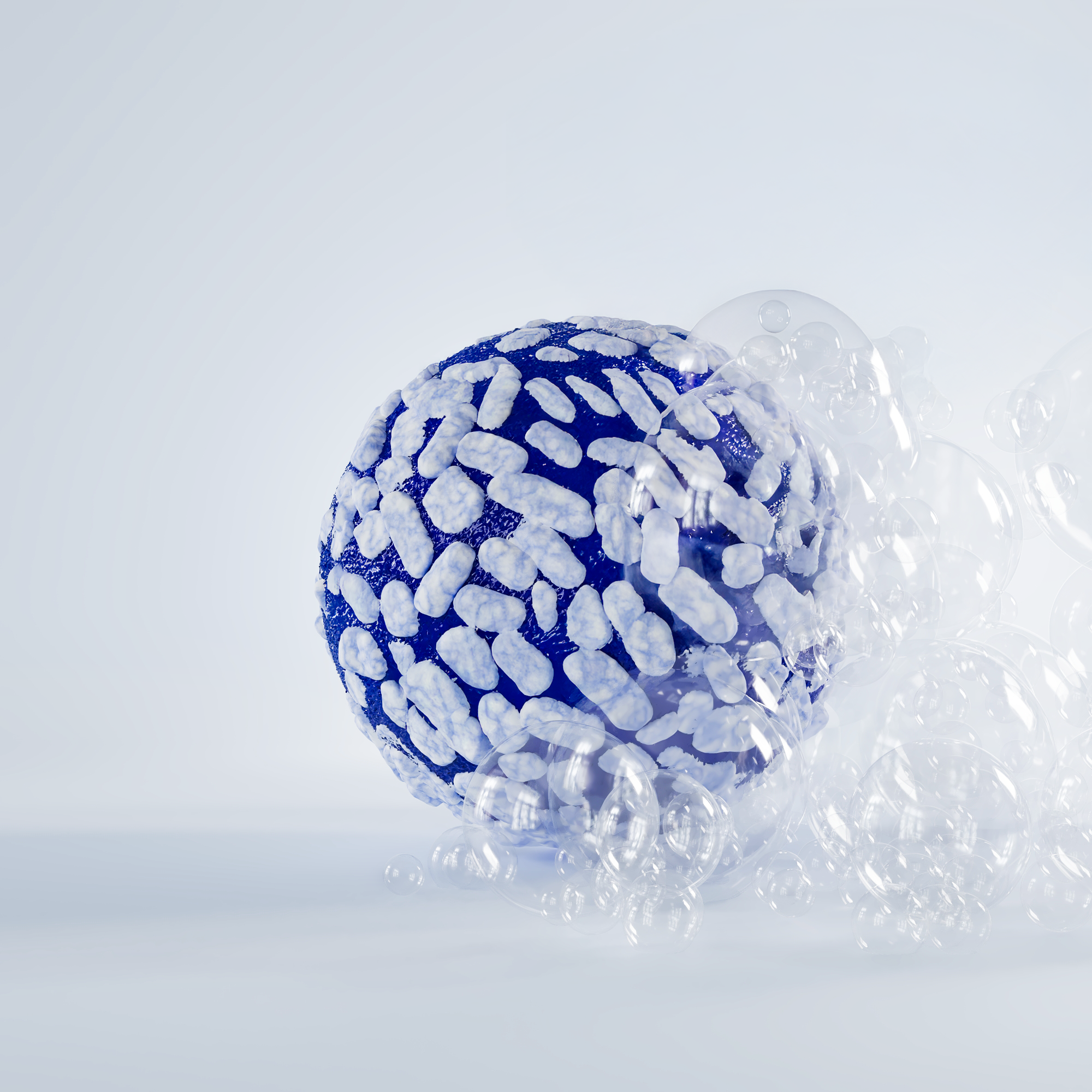 Lorem ipsum dolor sit amet, consectetur adipiscing elit (Copy)