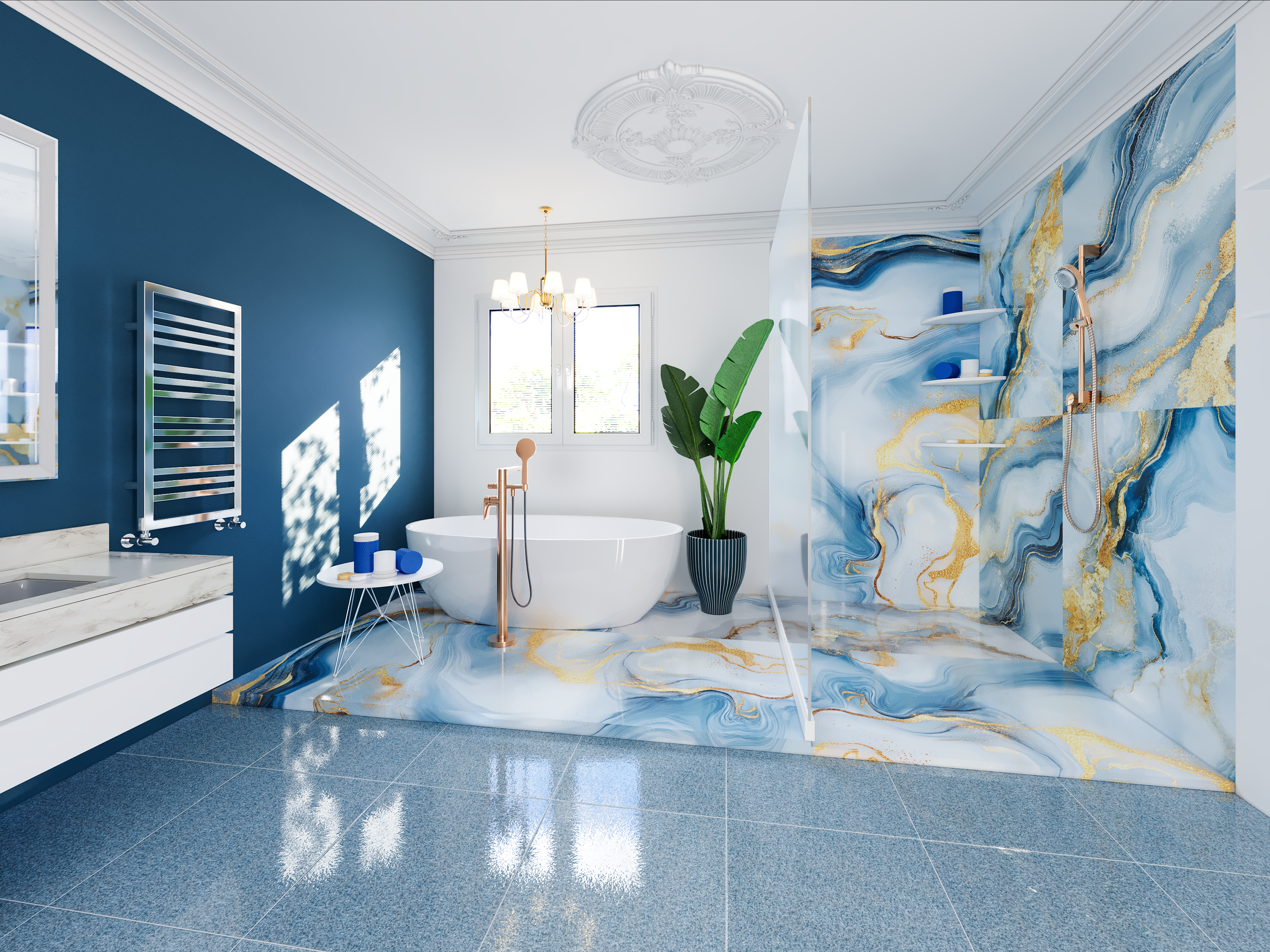 Lorem ipsum dolor sit amet, consectetur adipiscing elit