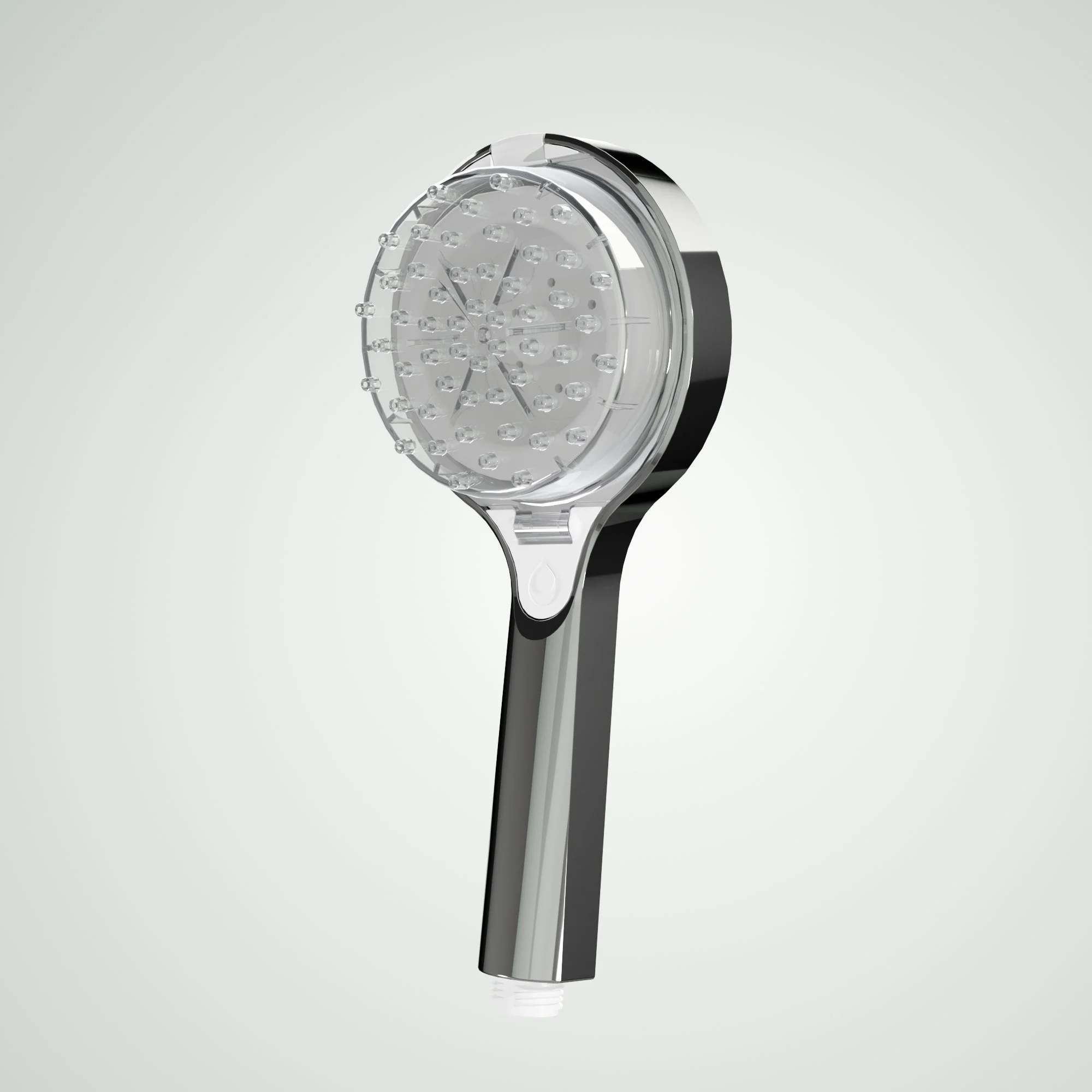 Dark Chrome Vertical.jpg