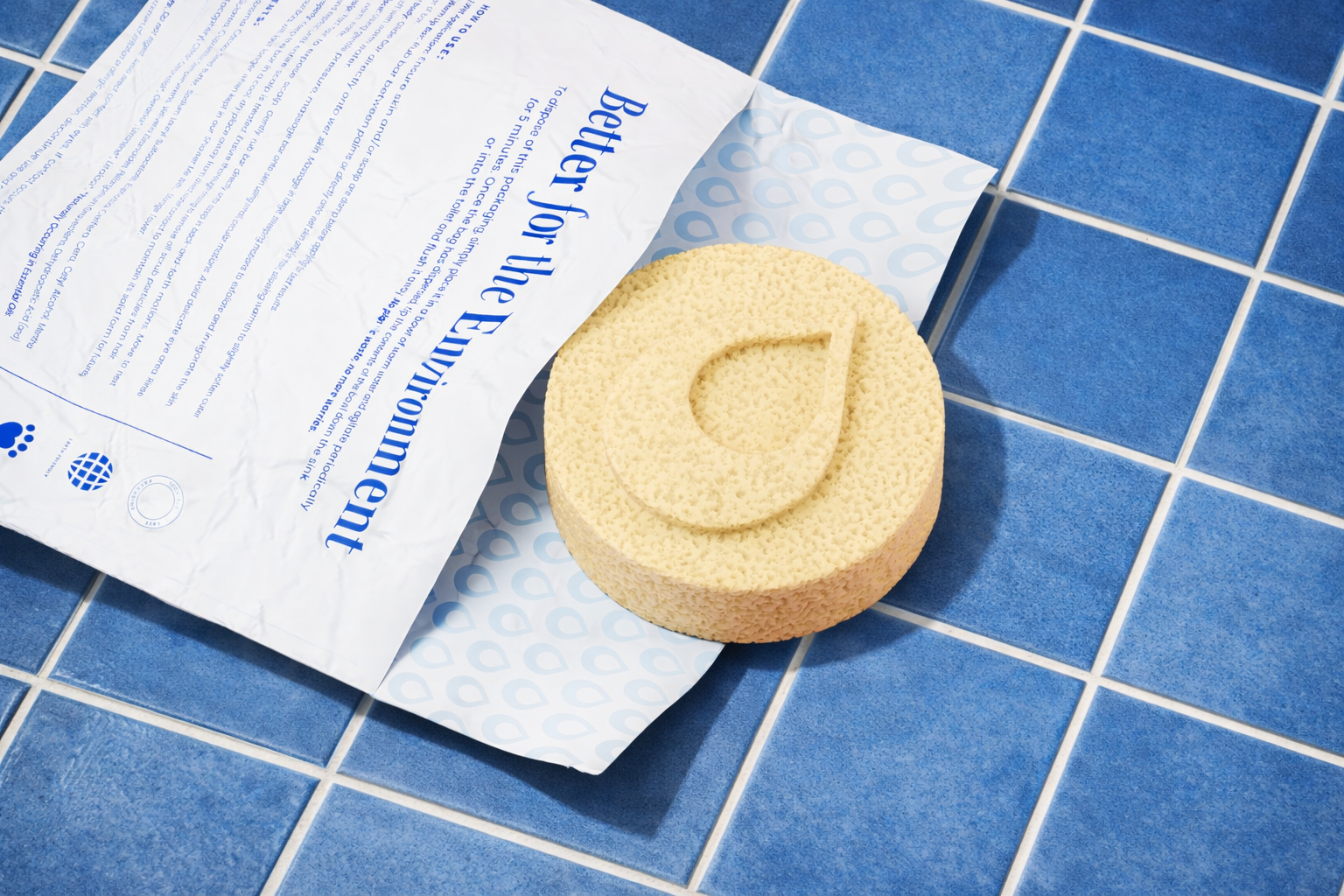 ChatGPT Image 11 feb 2026, 13_12_04.png