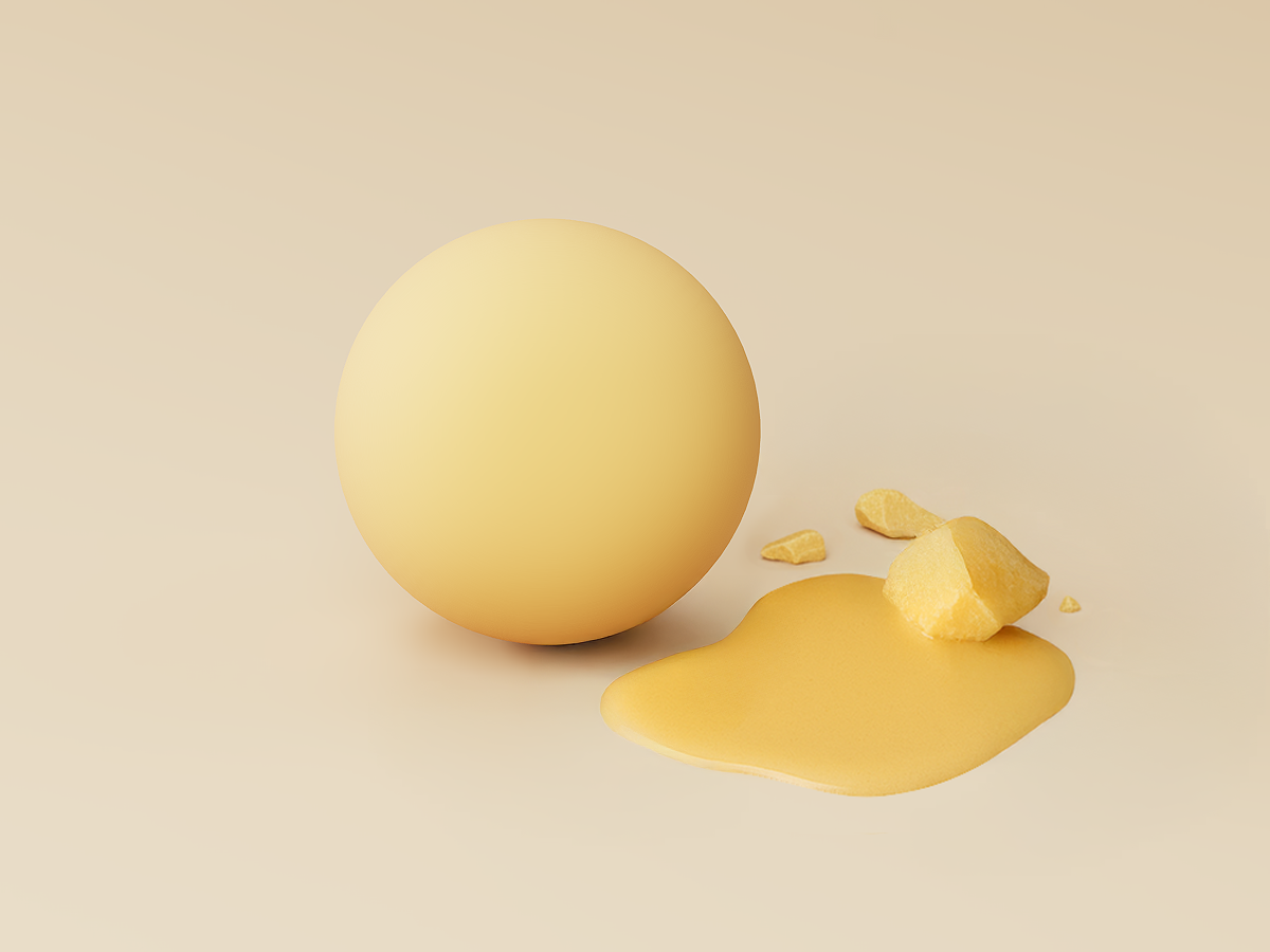 Debbie_TR_Butter_Single b.png