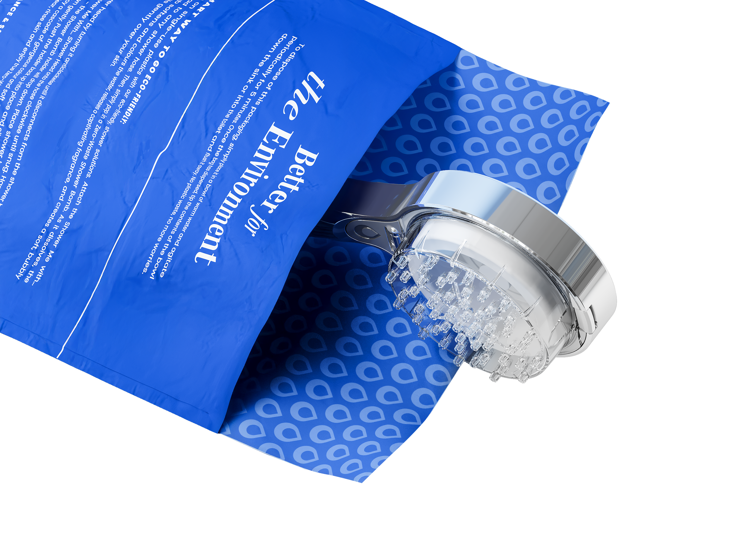 Shower_Head_with_Pack_KR_E_WOBG a.png