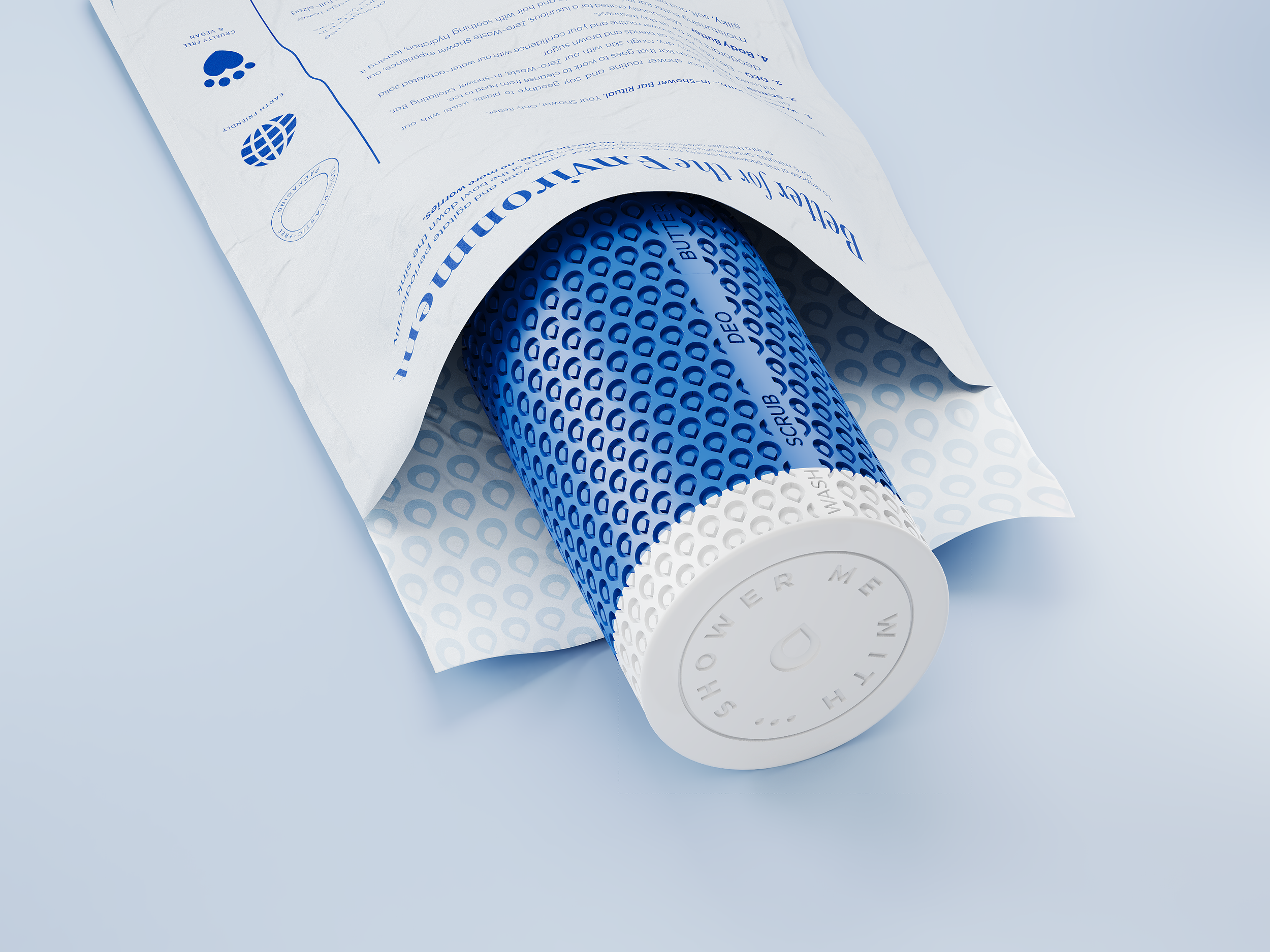 Debbie_4_KR3_with Pack.png