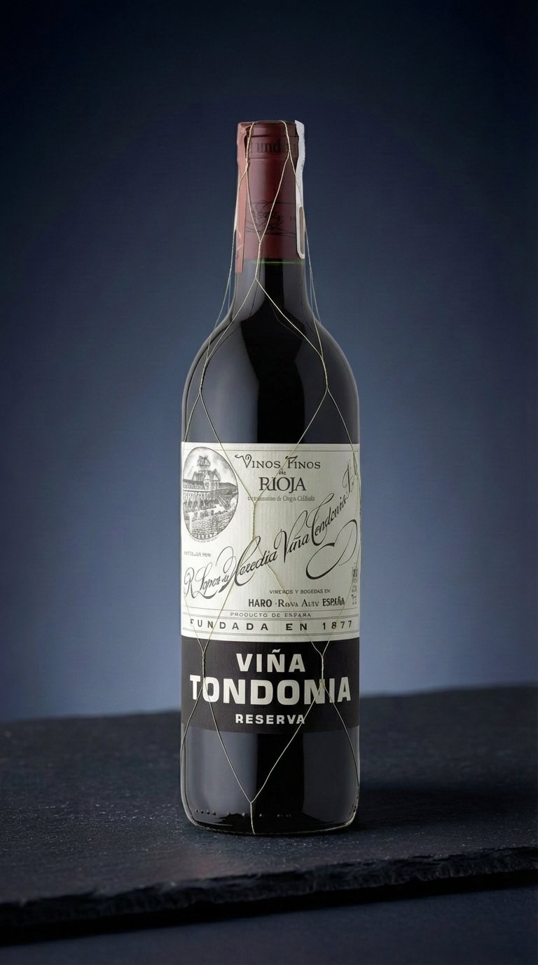 Vino Tinto Premium.jpg