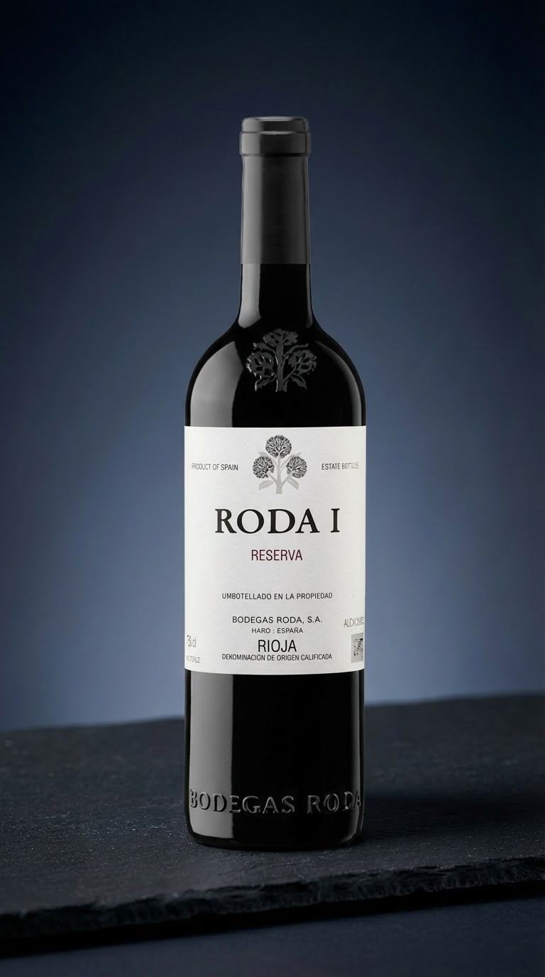 Botella de Vino Premium.png