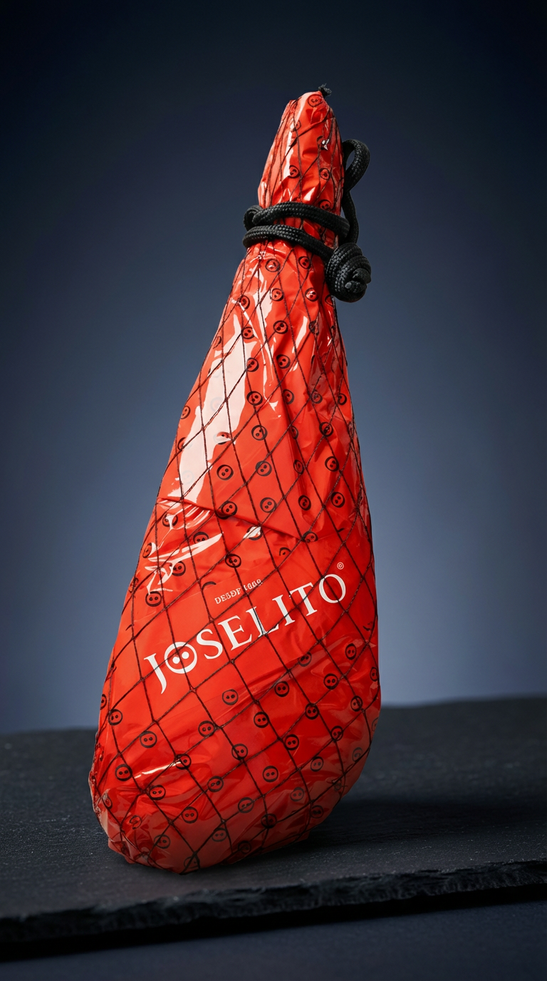 Jamon Joselito Premium.png