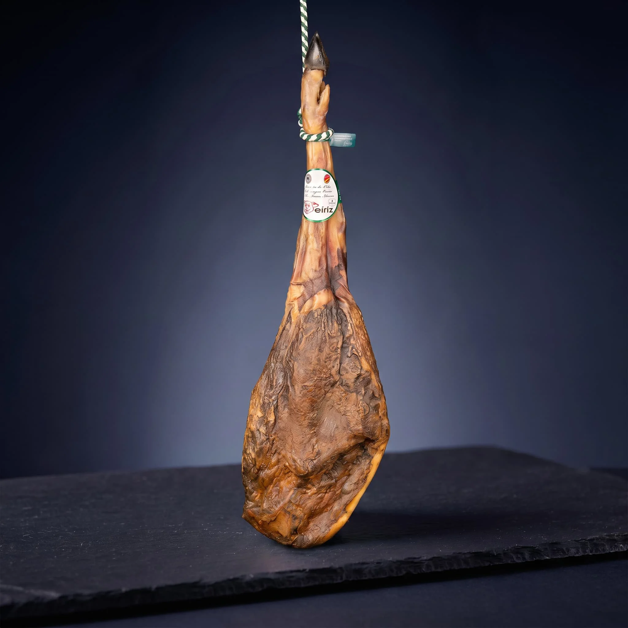 Jamón Eíriz Cebo Campo 50% Ibérico, 7.5kg/8.5kg Añada 2024.jpg