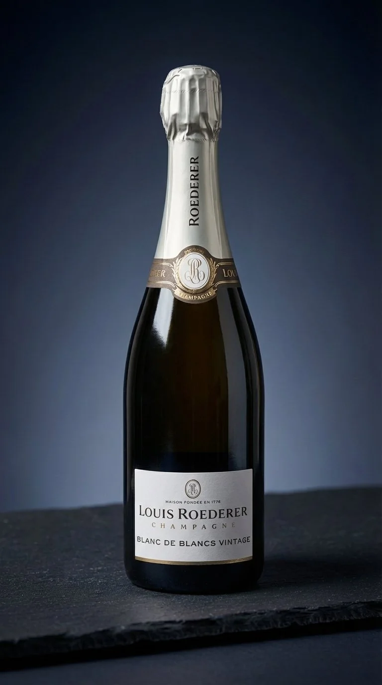 Louis Roederer Blanc de Blancs Premium.jpg