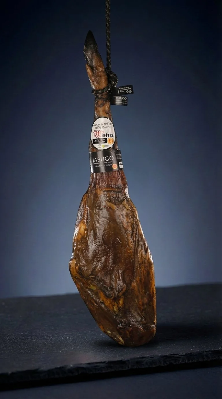 Jamon Eiriz Premium.jpg
