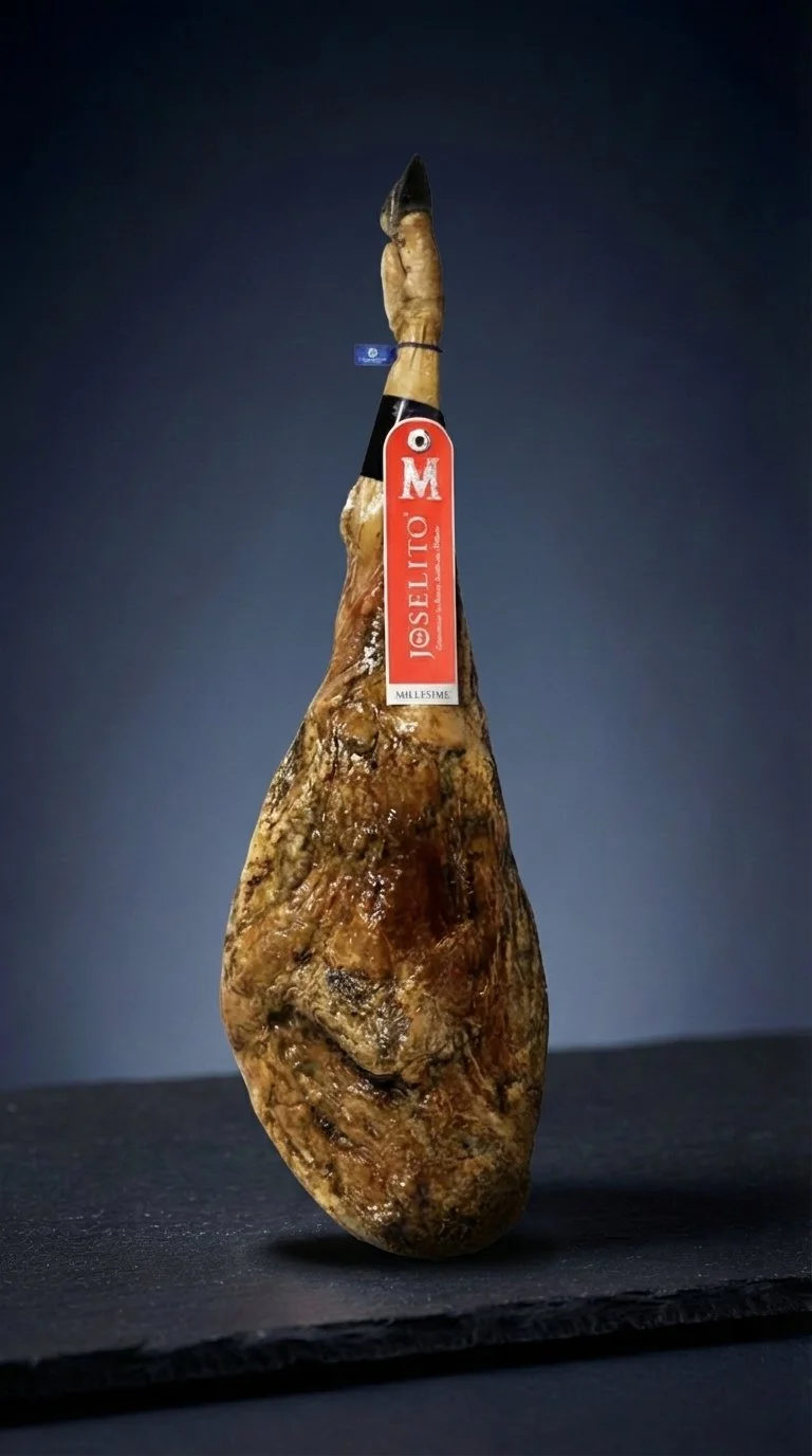 Jamon Joselito Premium.jpg