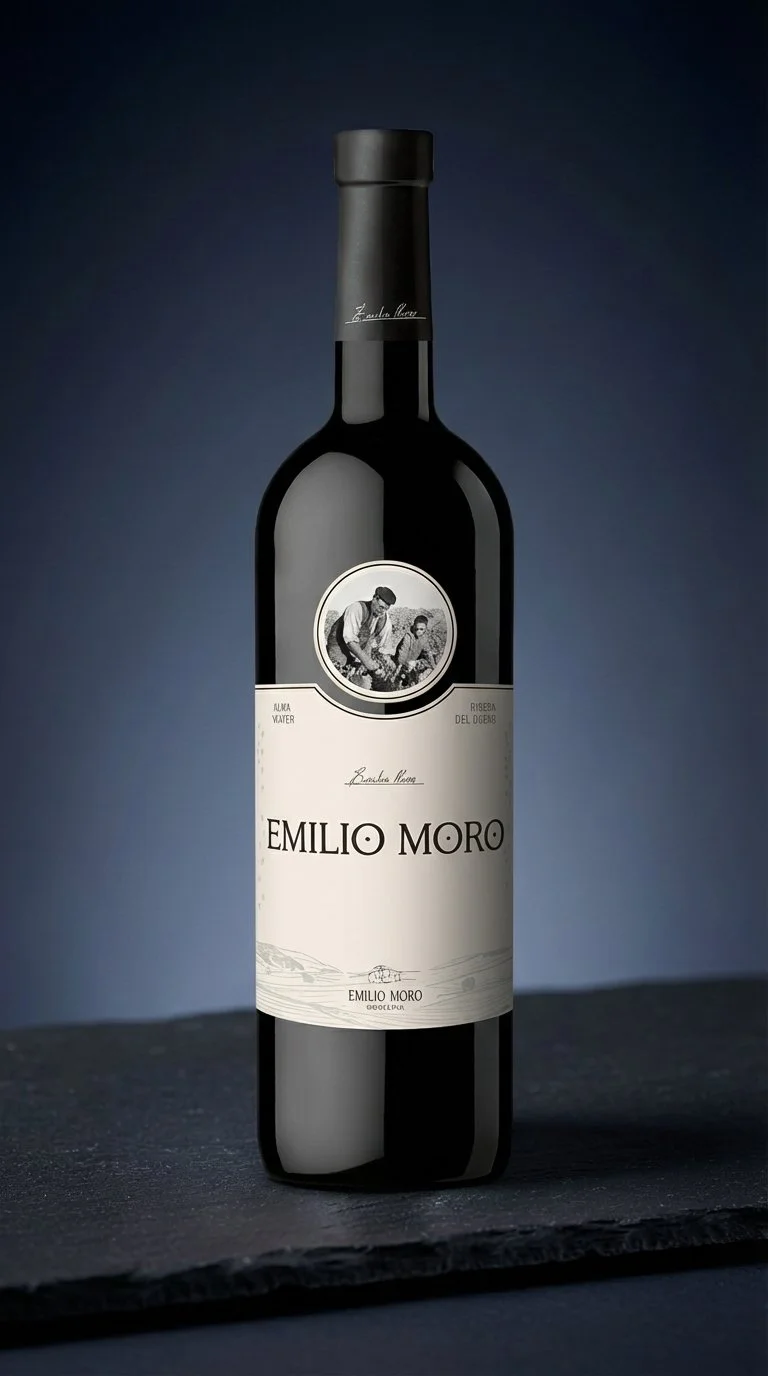 Emilio Moro Premium.jpg