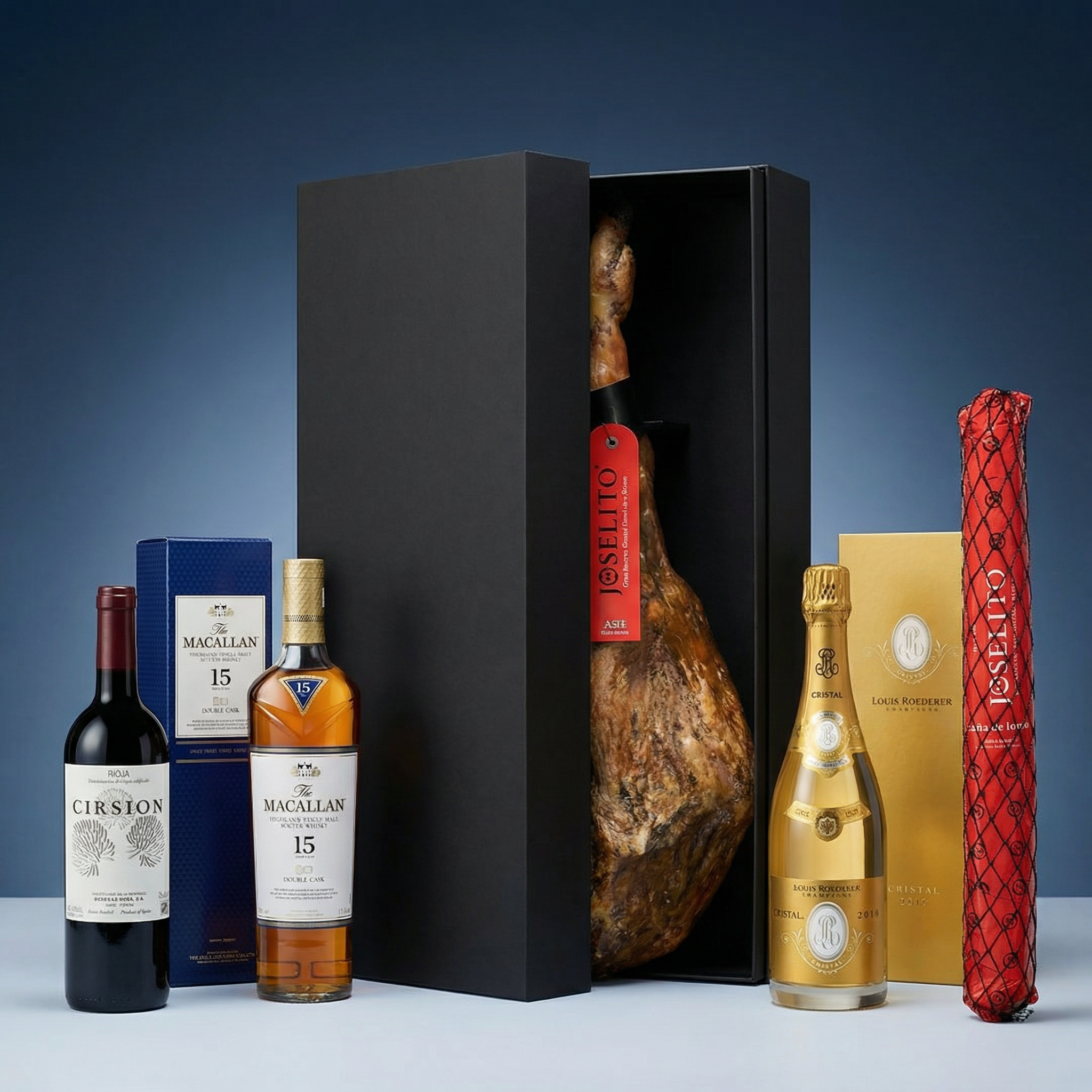 Pack de Regalo Premium Negro.png