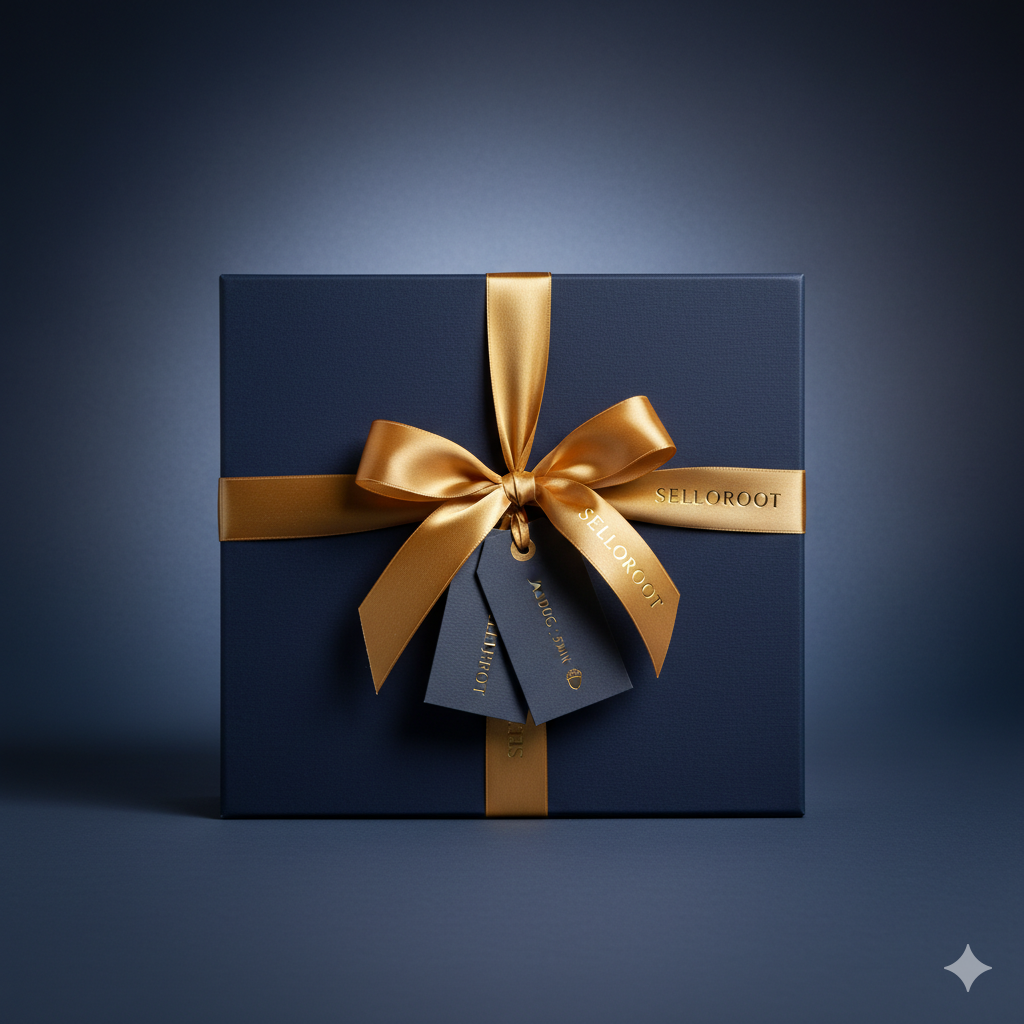 Selección a Medida (Pack personalizable)