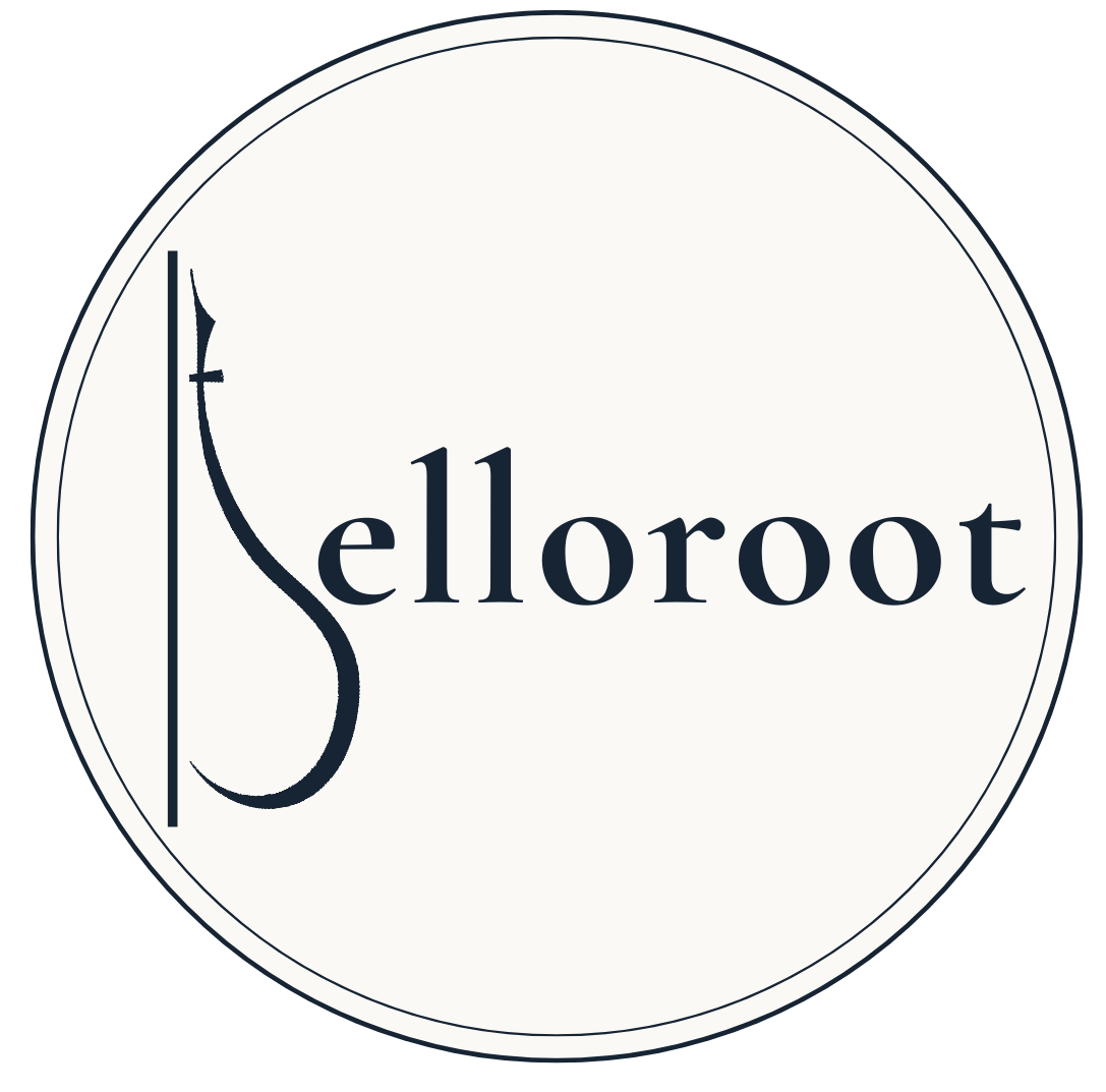 Belloroot