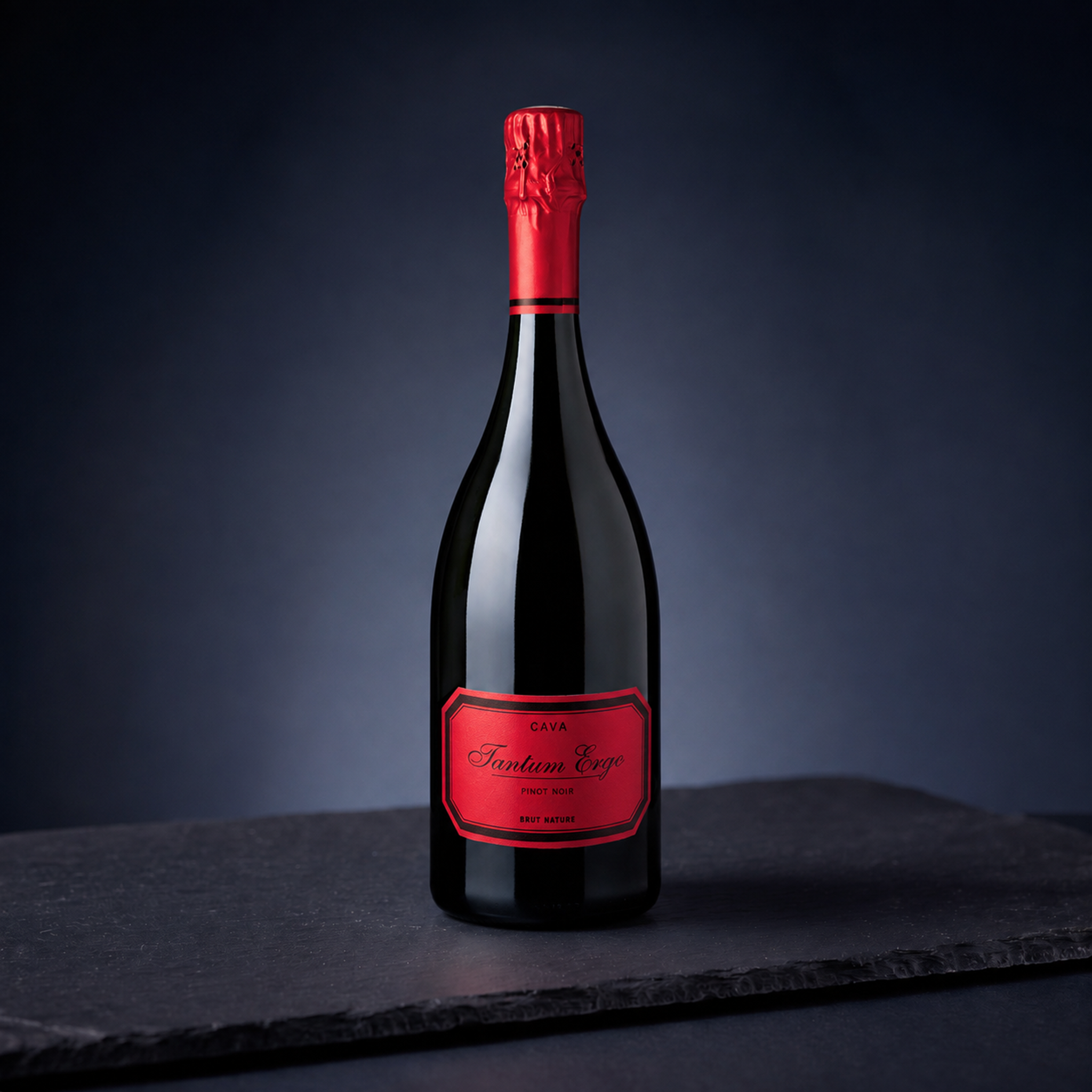 Tantum Ergo Rose DO Cava.png