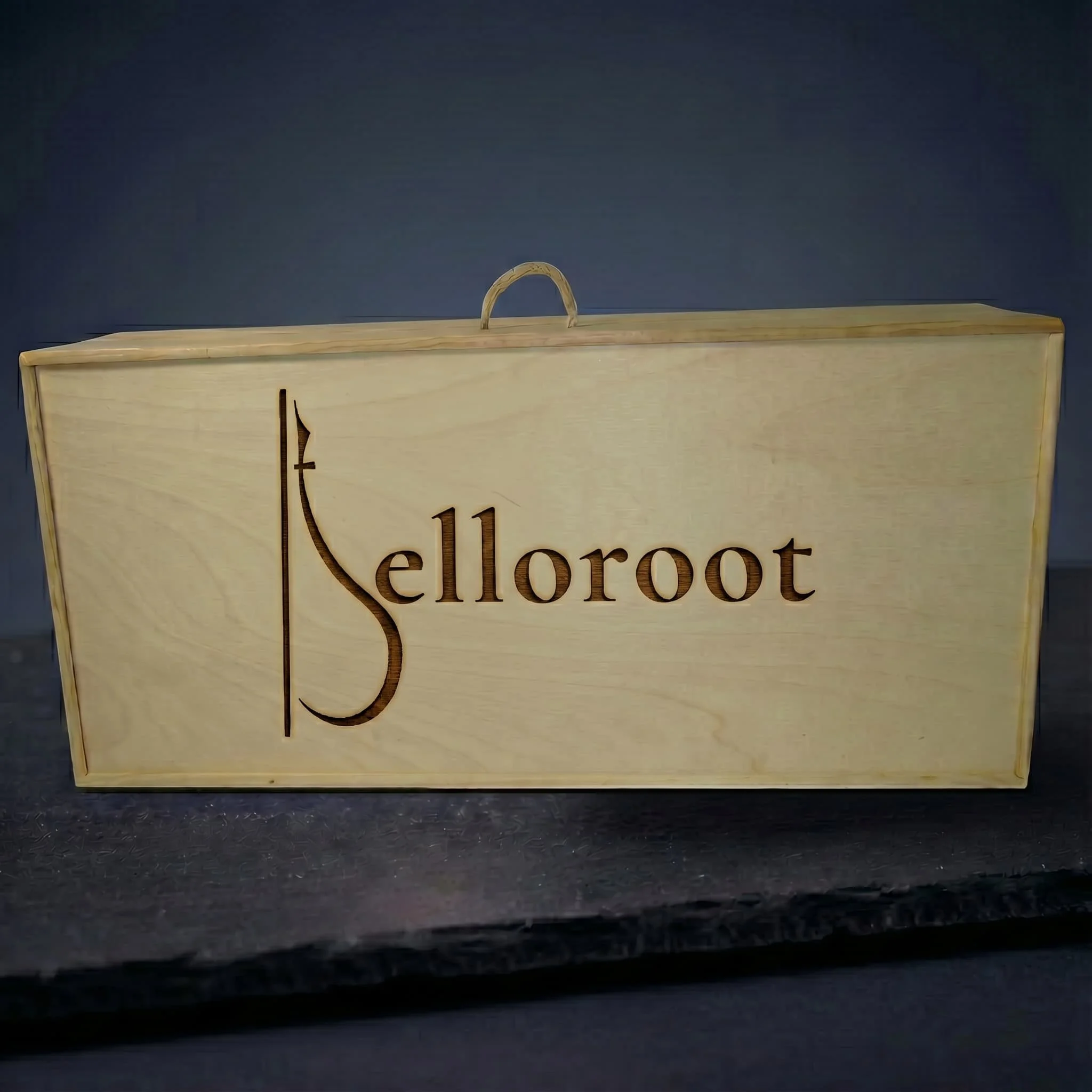 Caja Belloroot Logo Actualizado.jpg