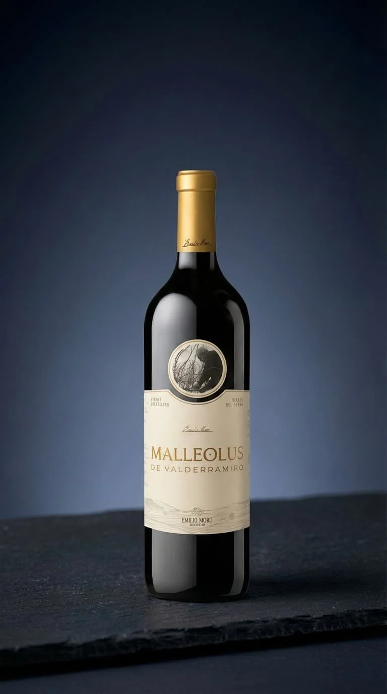 Malleolus Valderramiro.jpg