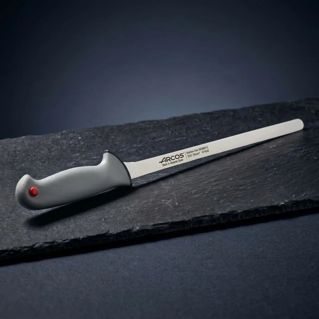 Cuchillo 2 - Formato Cuadrado.jpg