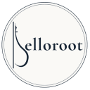 Belloroot