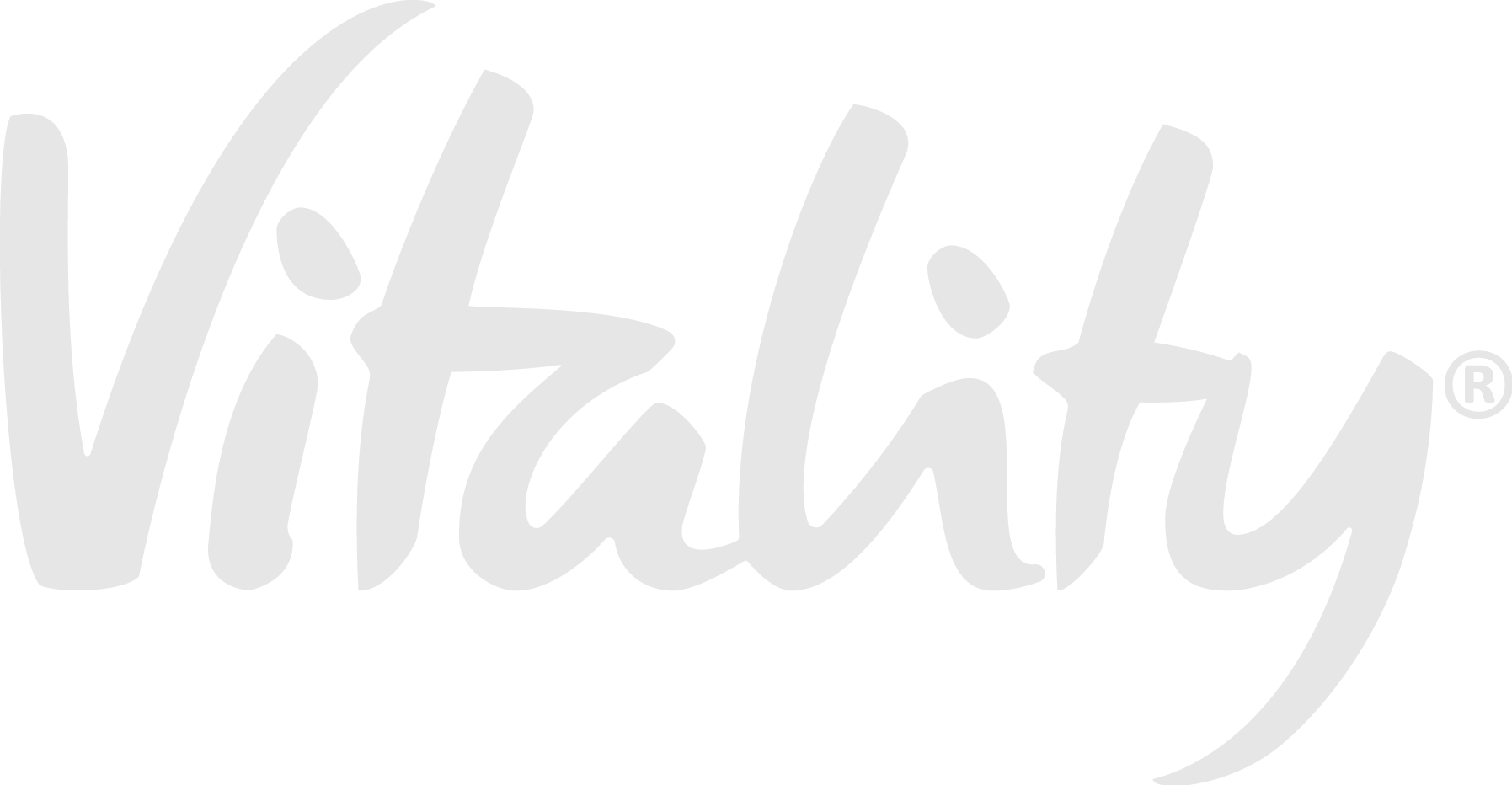 Comfortably Numb logo in stylized script font with a registered trademark symbol.