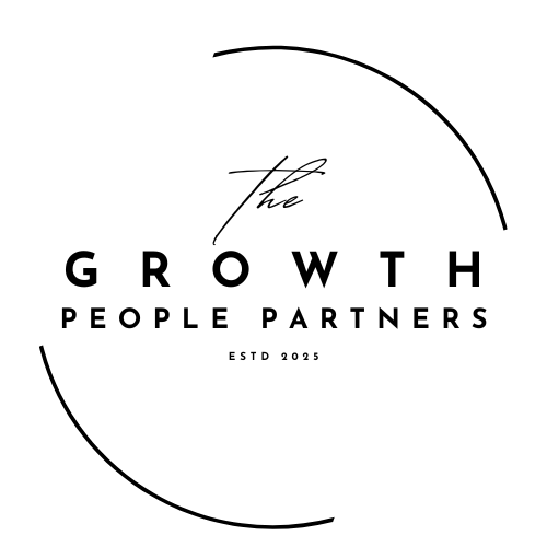 Growth People Partners