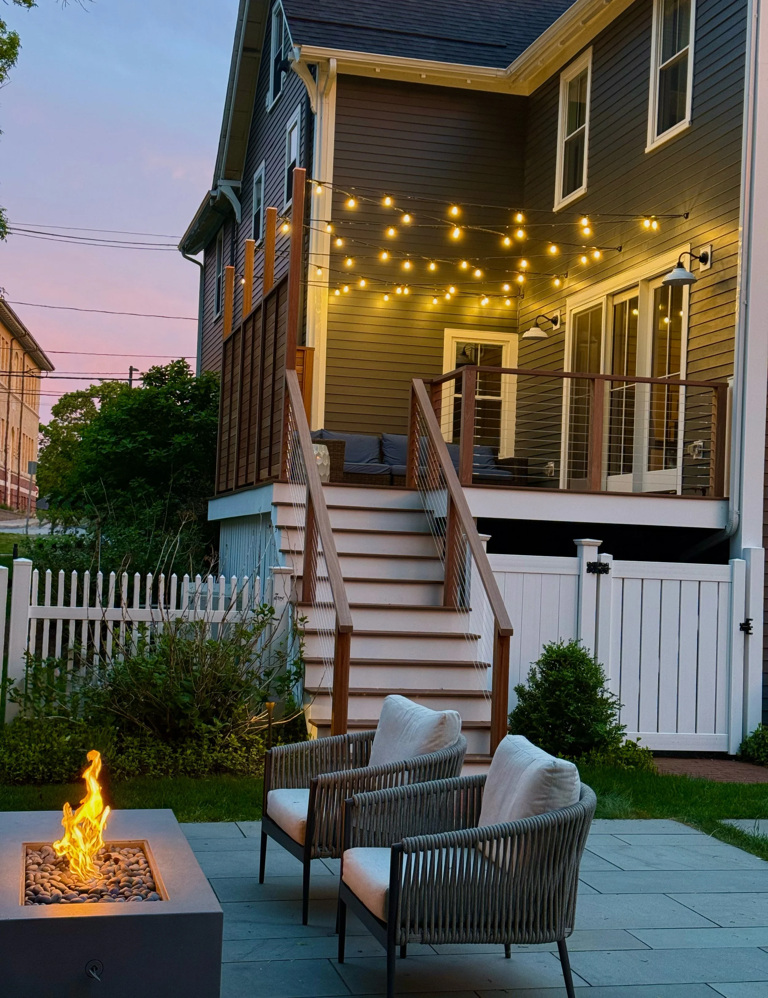 patio.jpg