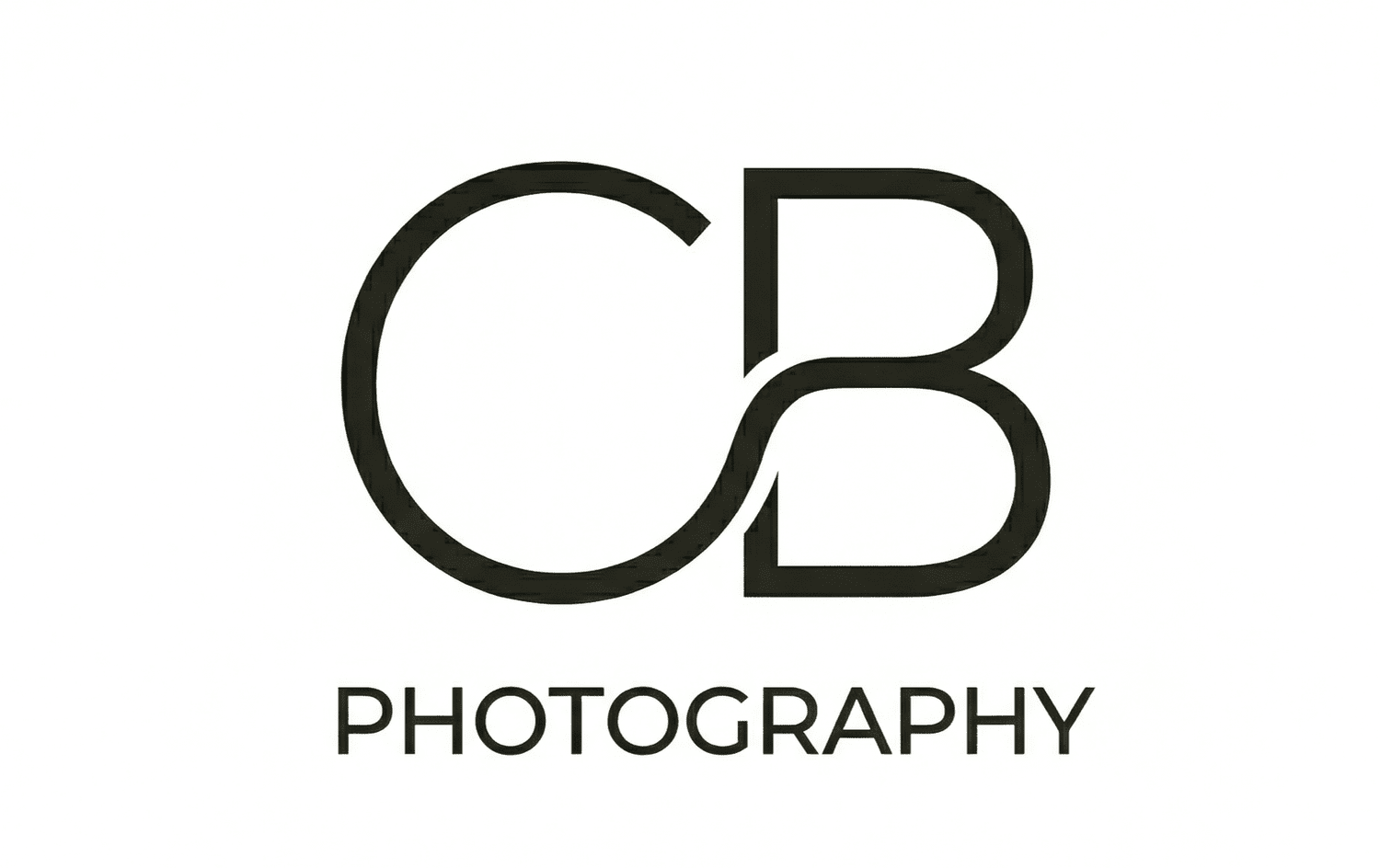 CB Photography