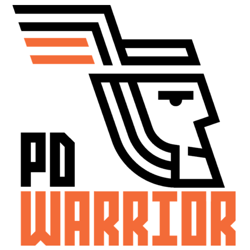 PD Warrior 10 Week Course