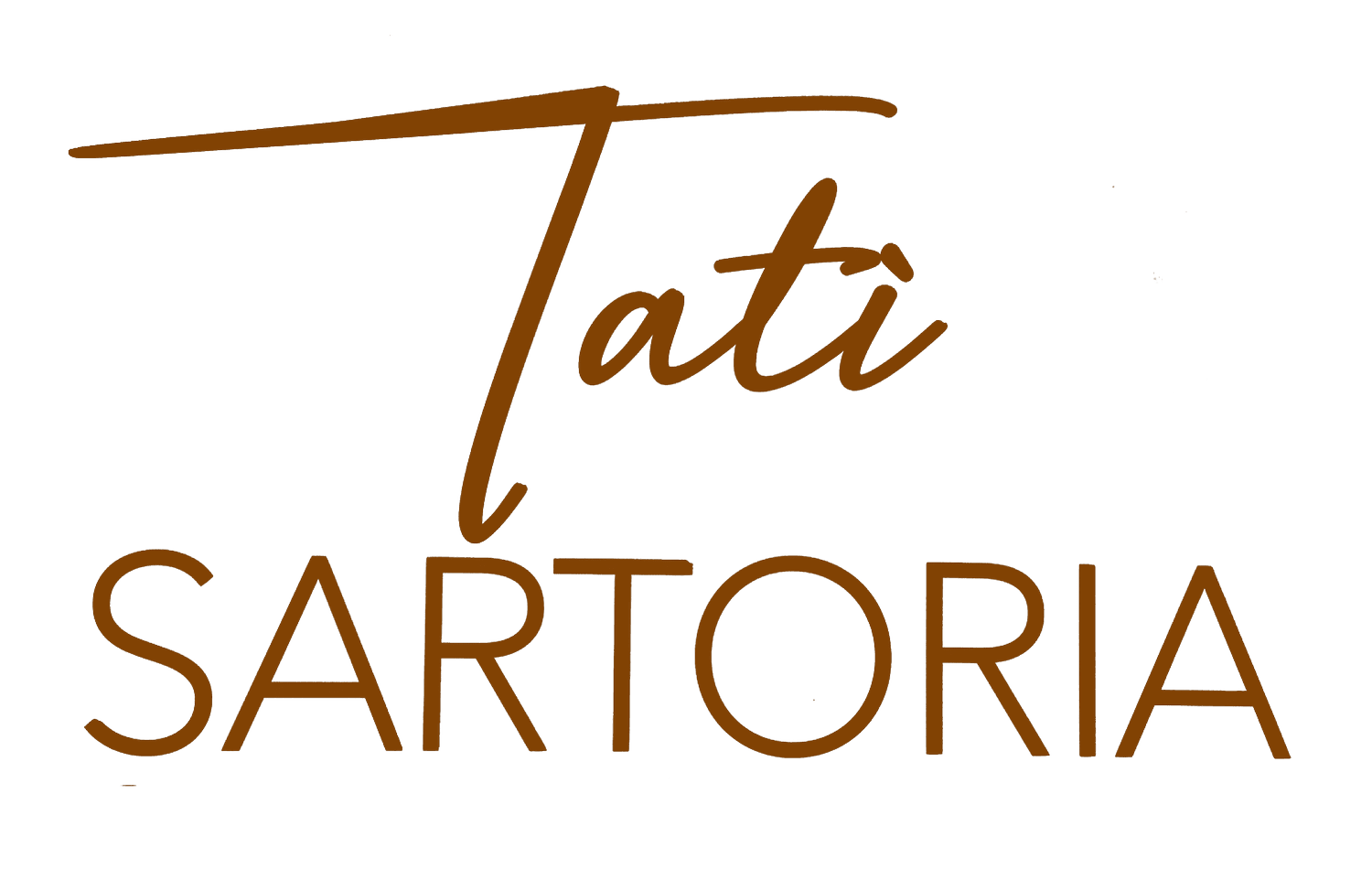 Il titolo del tuo sito