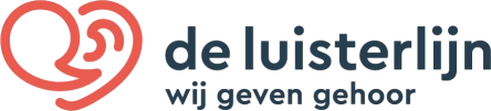 de Luisterlijn