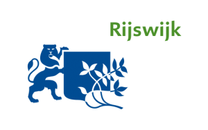 Gemeente Rijswijk