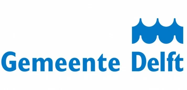 Gemeente Delft