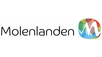 Gemeente Molenlanden