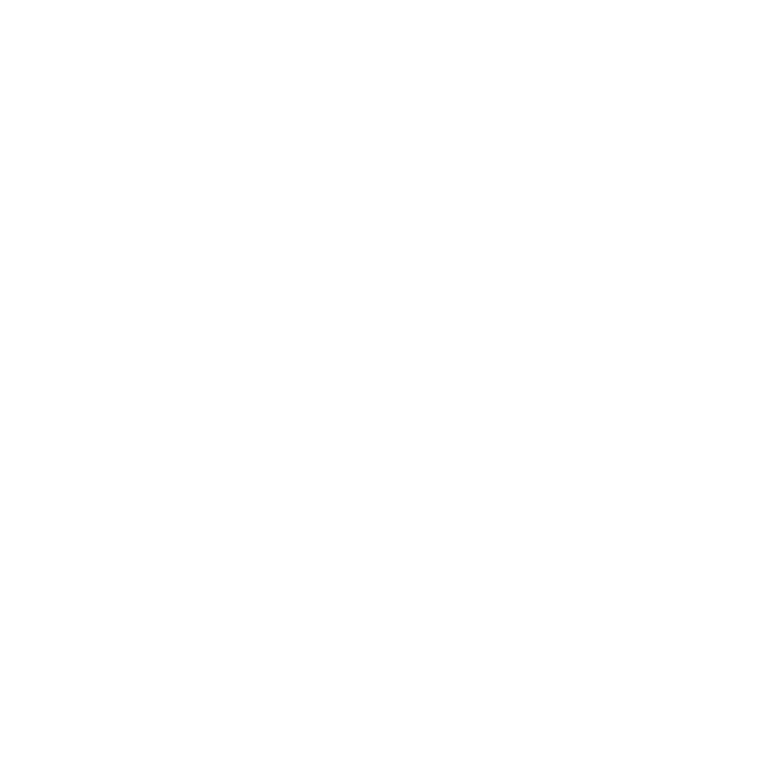 Illustratie van een doos met een glimlachend gezicht en een munteenheid, symboliseert financiële winst of succes.