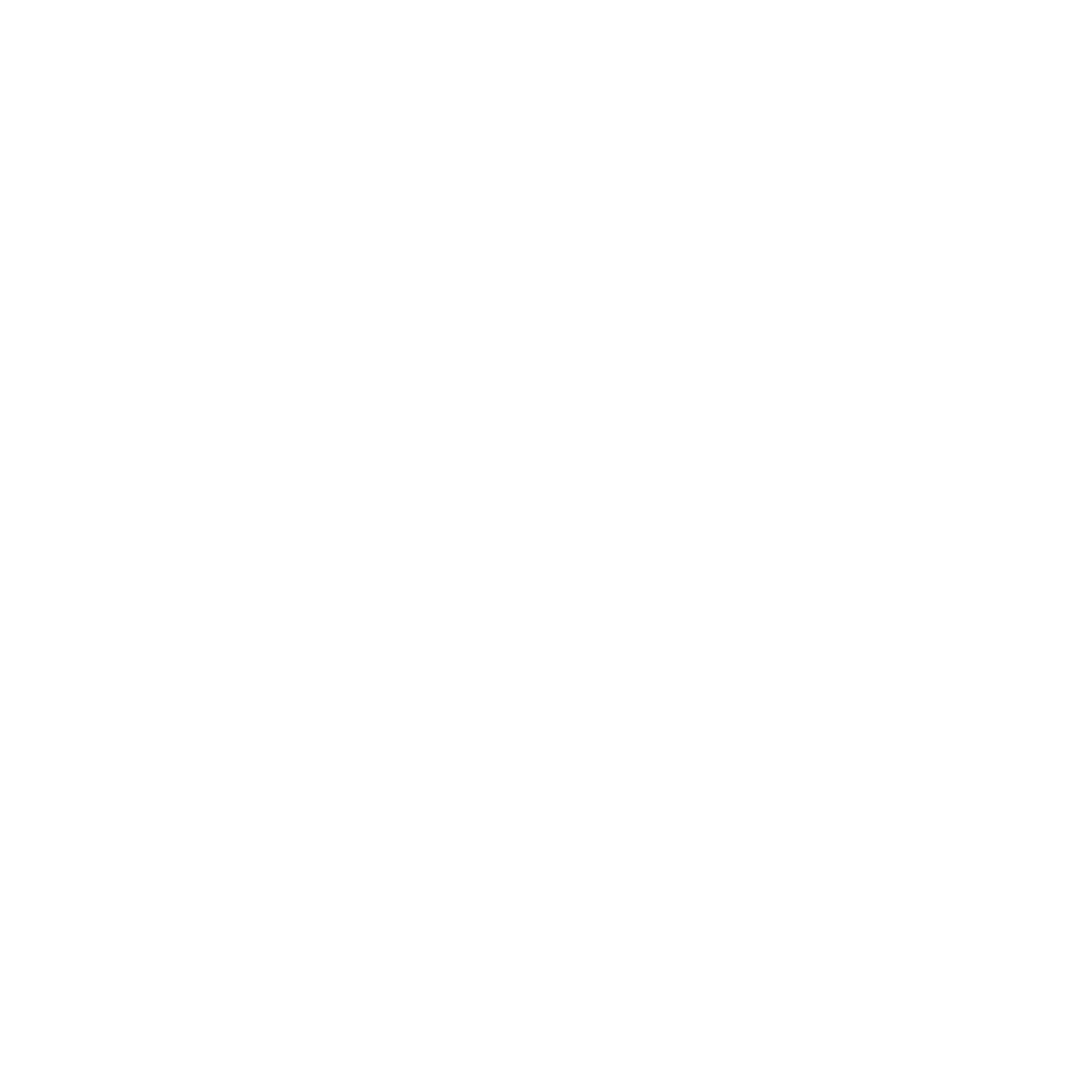 Illustratie van de maancyclus met de fases Nieuwe Maan, Wassende Maan, Eerste Kwartier, Wassende Halve Maan, Volle Maan, Afnemende Halve Maan, Laat Kwartier en Afnemende Maan.