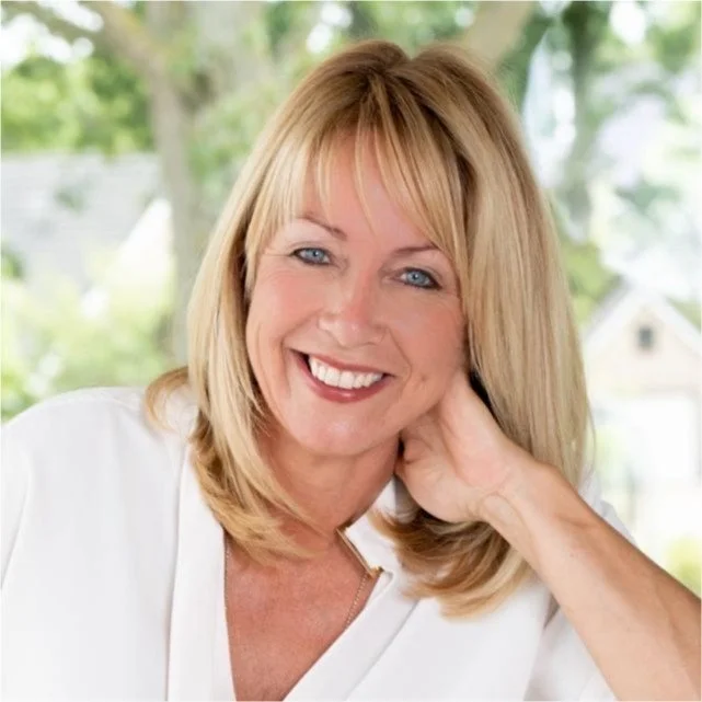 Diana Coolegem