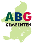 ABG gemeenten