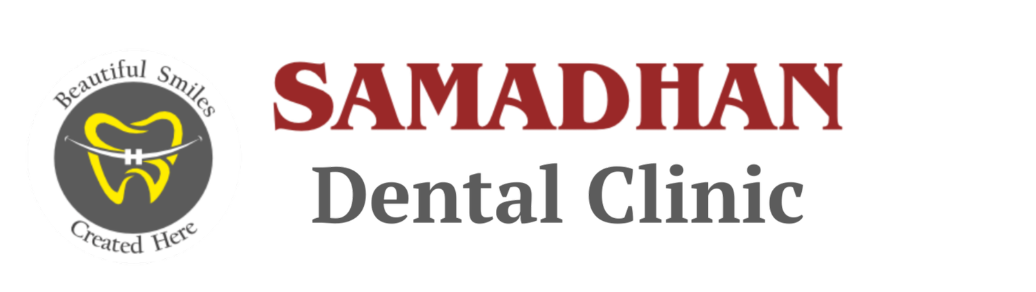 Samadhan Dental Clinic