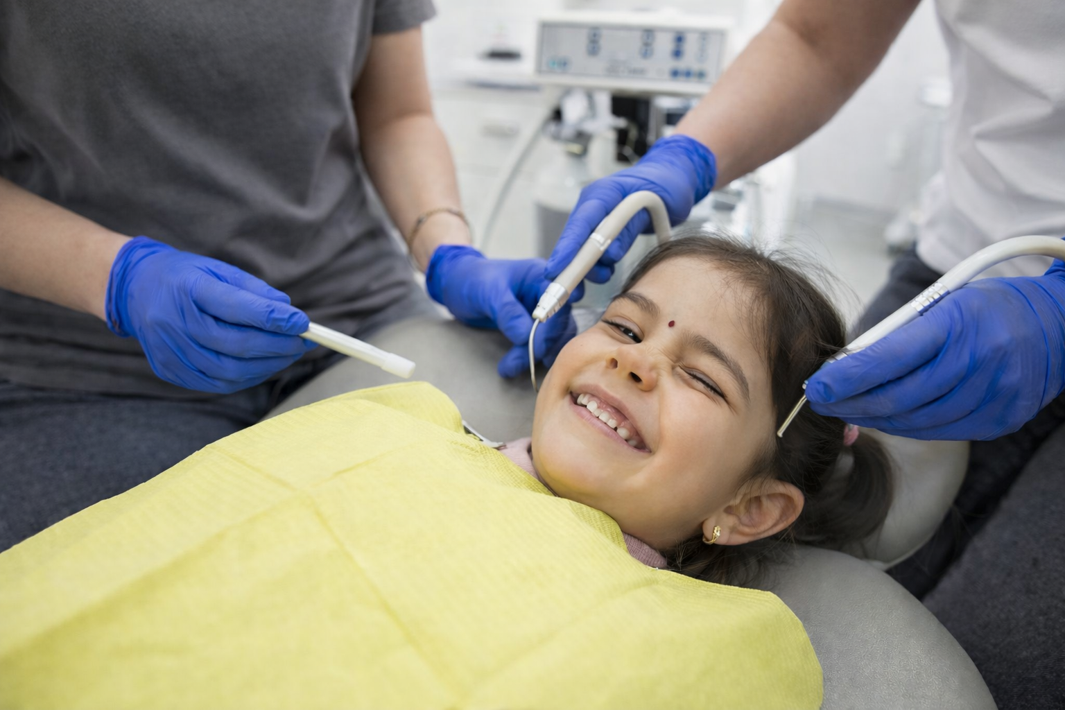 child-dental-care