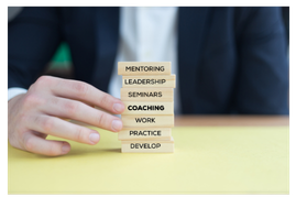 Coaching1.png